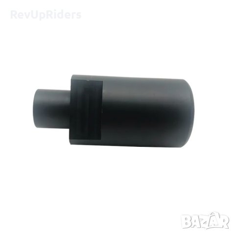 Краш тапи за Suzuki GSX-R k5 k6 1000, снимка 3 - Части - 41594319