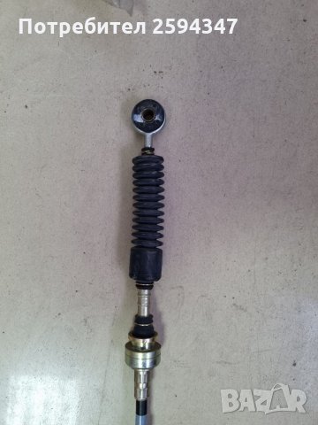 ASIA TOWNER ЖИЛО СКОРОСТИ , снимка 3 - Части - 35946352