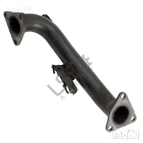 Тръба въздух Opel Meriva A 2003-2010 ID: 120755