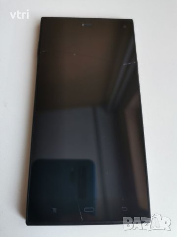 Телефон PHICOMM