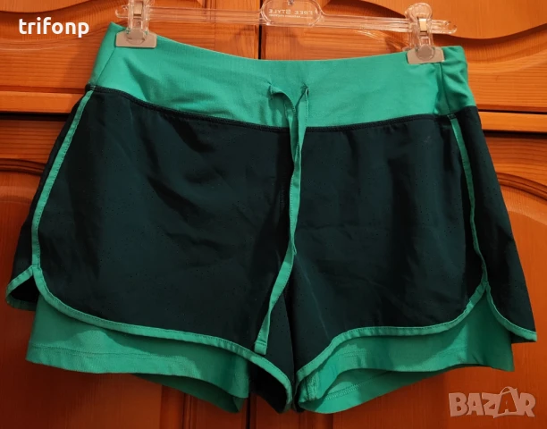Спортни шорти