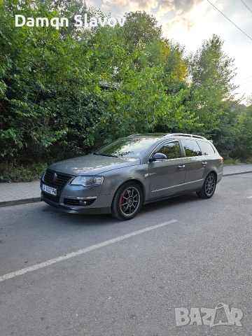 OZ Alleggerita 17x5x112 VAG group 2 броя, снимка 3 - Гуми и джанти - 53412959