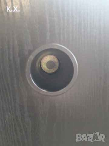 Тонколони elac sat 8, снимка 12 - Тонколони - 53534299