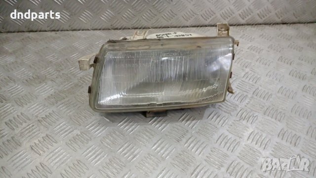 Ляв фар Opel Astra F 1995г.	
