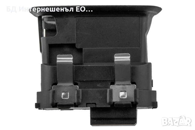 7PP959855  Бутон ключ за стъкла, Porsche, Cayenne, Macan, Panamera,, снимка 4 - Части - 50929939