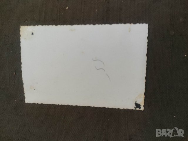 Продавам стара снимка fork, снимка 2 - Други - 41782613