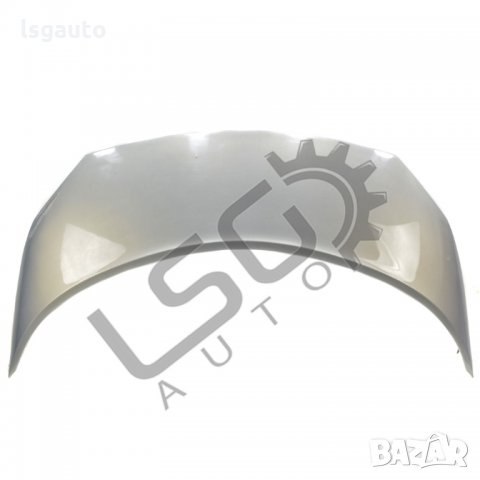 Преден капак Renault GRAND SCENIC II 2004-2009 RM170821N-5, снимка 2 - Части - 34536487