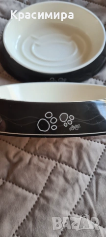 Rogz купи за котки , снимка 2 - За котки - 53243609