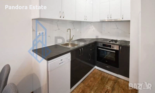 2-СТАЕН апартамент под наем, гр. София, кв. Драгалевци, снимка 5 - Апартаменти - 52811159