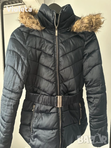 Яке, снимка 5 - Якета - 53178790