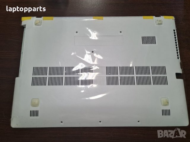 Lenovo Z510 корпус, снимка 2 - Части за лаптопи - 39326315