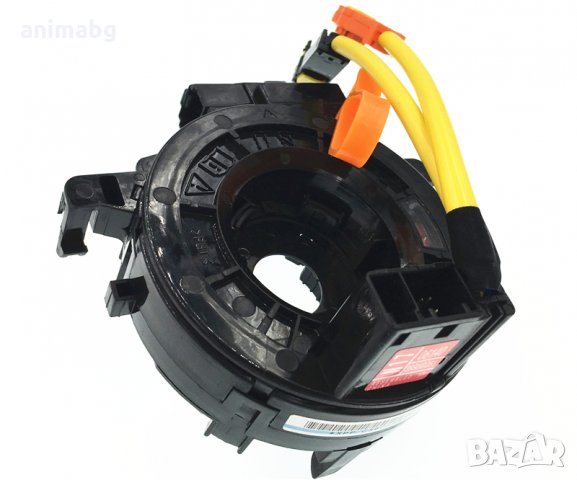 Лентов кабел тойота Toyota Reiz Camry Rav4 Highlander Tacoma 84306-04080 8430604080