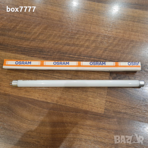 9 вида халогенни лампи, снимка 11 - Друга електроника - 52932014