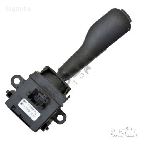 Лостче мигачи BMW X3 (E83) 2003-2010 ID:106307, снимка 2 - Части - 41650267