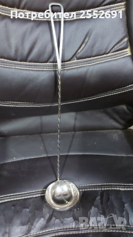 WMF - съд , снимка 2 - Антикварни и старинни предмети - 41956888