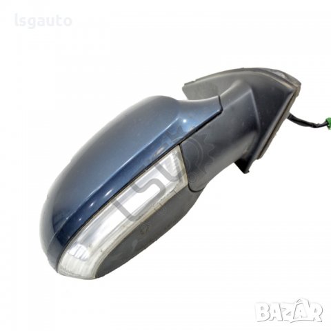 Дясно огледало Volkswagen Passat (B6)(2005-2010) ID:96501, снимка 2 - Части - 40070540