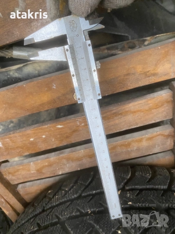 Зимни гуми с джанти ET47 БМВ 5х120 16”, снимка 6 - Гуми и джанти - 52024743