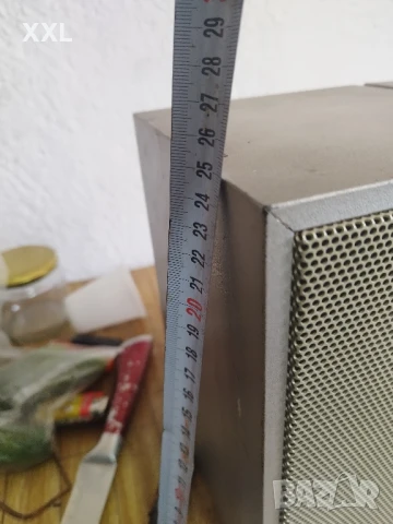 тонколони UHER W115, снимка 6 - Тонколони - 51215882