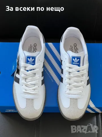 Adidas Дамски Маратонки👟Дамски Спортни Обувки Адидас Код E361, снимка 3 - Маратонки - 50421829