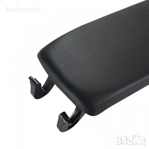 Подлакътници Audi A6 C5 1998-2005 капак подлакътник ауди капак на подлакътник, снимка 2 - Части - 34428437