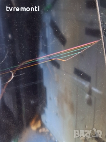 MAIN NU7090 INX 3-IN-1 43IN. BN96-48320A , за 43-инчов телевизор SAMSUNG Модел UE43NU7099U , с диспл, снимка 7 - Части и Платки - 52177342