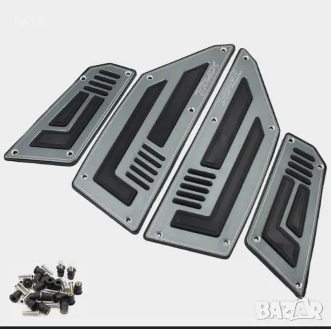 намаление стелки за YAMAHA TMAX530 TMAX 530 T-MAX 530 2012 2013 2014 2015 2016 