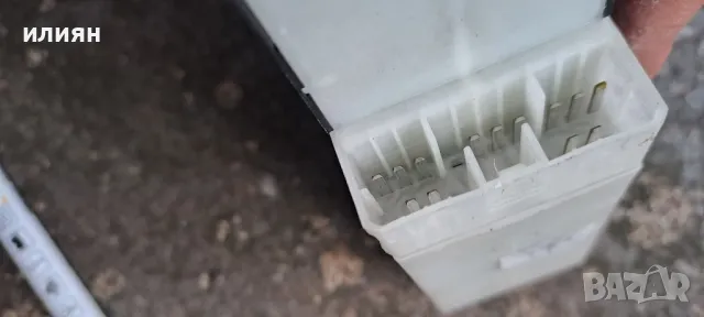 копчета за управление на стъклата за Suzuki Sx4 , снимка 2 - Части - 50439523