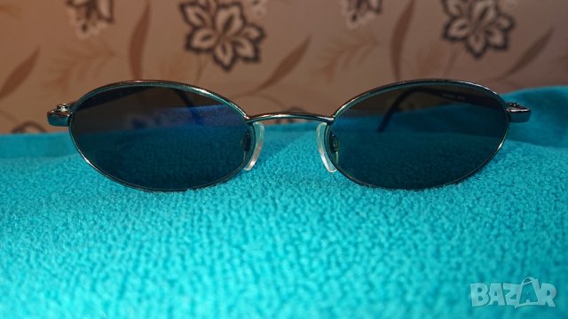 Слънчеви очила Eschenbach, снимка 8 - Слънчеви и диоптрични очила - 44400213