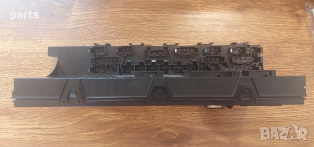 SAM Модул Мерцедес C класа W203 N:2 - E класа W210 - CLK W208 - SL W129 - 2095450101 N, снимка 3 - Части - 41880207