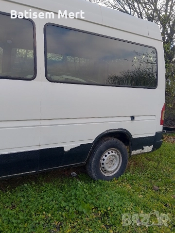 За части , снимка 4 - Части - 52591555