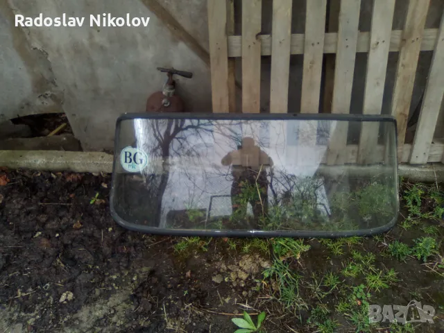 Москвич 2140 на части , снимка 10 - Автомобили и джипове - 42093212