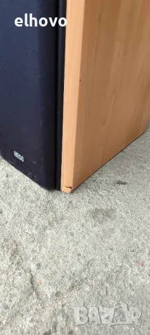 Тонколони Heco Mythos 500, снимка 7 - Тонколони - 48863848