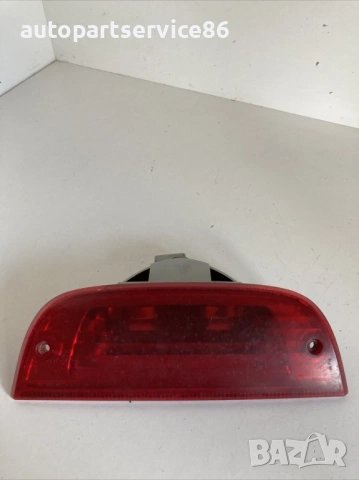 Трета стоп светлина за Jeep Cherokee 2.8 CRD (2005) 55155832AB