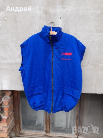 Стар елек СО МАТ,SO MAT