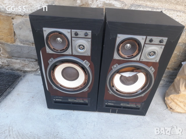 А.фитони.Тонколони.Оригинал.