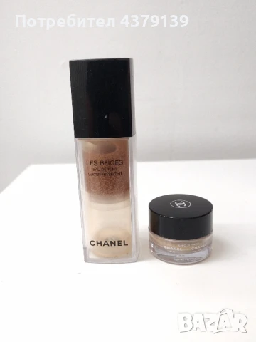 Нова и ползвана козметика, снимка 5 - Козметика за лице - 51213820