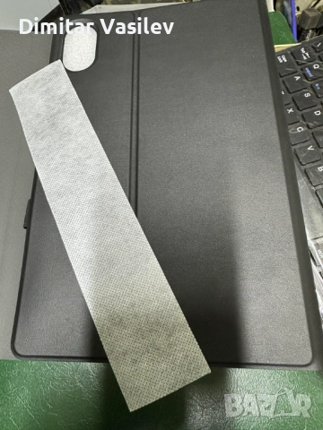 HONOR X8 PRO/X9 11.5', снимка 3 - Таблети - 52670216