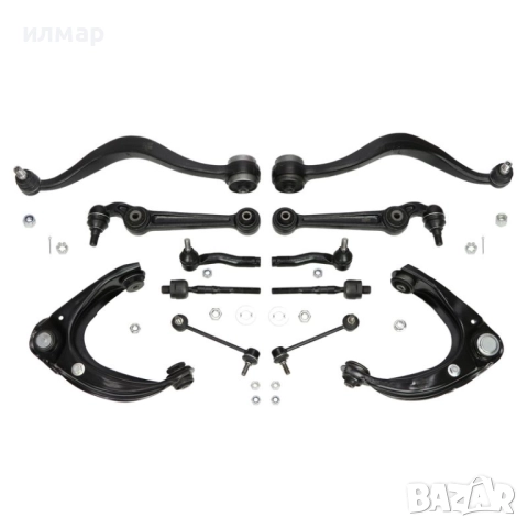 144607323R Маркуч за турбо за Рено Клио - 1,2 TCe - , снимка 3 - Части - 52355890