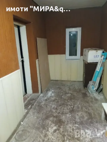 Продава се къща в село Драгаш Войвода, община Никопол, снимка 5 - Къщи - 55929278