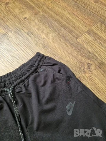 Мъжка екип къси панталони и тениска NIKE
размери М, L , XL , 2XL , снимка 6 - Спортни дрехи, екипи - 50661090