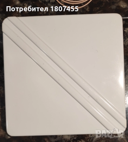 Антена насочена 14 dBi RF 14 DBI (EU 868), снимка 2 - Друга електроника - 51970366