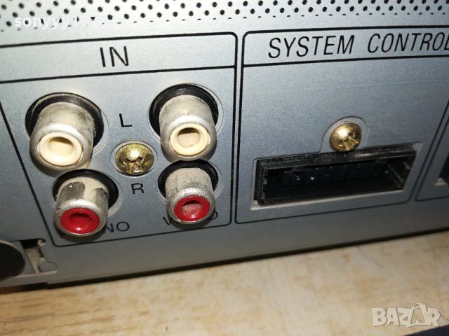 sony STR-D309 receiver 2208230825LNV, снимка 15 - Ресийвъри, усилватели, смесителни пултове - 41928088