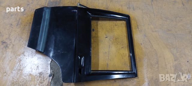 Задна Лява Врата Чероки - Jeep Cherokee Xj N, снимка 6 - Части - 36150927