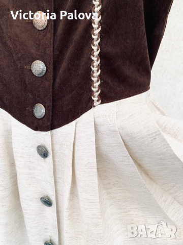 Много красива рокля, снимка 15 - Рокли - 44688013