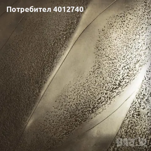 Шпакловка, боядисване, декоративни и фасадни мазилки / Пловдив / БЕЗПЛАТЕН ОГЛЕД, снимка 7 - Бояджийски услуги - 49681536