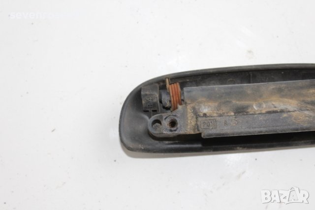 Дръжка външна дясна Форд КА 1 Ford KA 1, снимка 7 - Части - 39520960