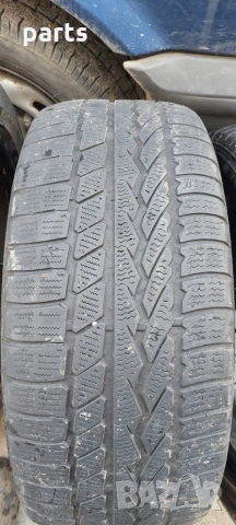 Гуми 20цола 275/45/20(Стар ДОТ)5броя N, снимка 3 - Гуми и джанти - 36060724