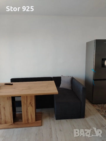 2 - стаен обзаведен апартамент в Бяла област Варна , снимка 9 - Апартаменти - 51963167