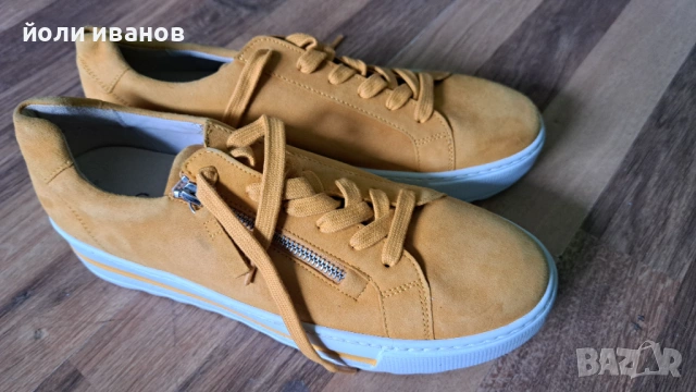 Оригинални маркови маратонки,дамски,различи размери, снимка 16 - Маратонки - 53256892