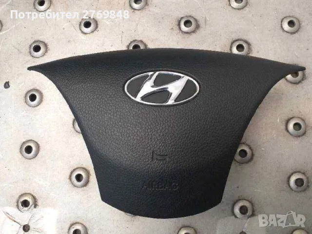 Хюндай i30 1.6 crdi на части 2012г, снимка 6 - Автомобили и джипове - 47503147